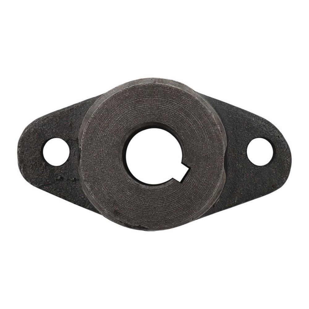 Hydraulic Pump Drive Flange Fits Ford/New Holland Replaces L36-6