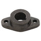 Hydraulic Pump Drive Flange Fits Ford/New Holland
