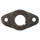 Hydraulic Pump Drive Flange Fits Ford/New Holland