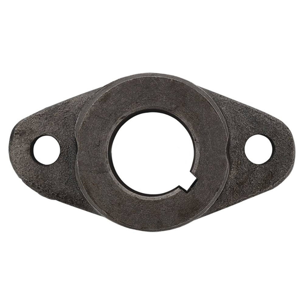 Hydraulic Pump Drive Flange 7/8" Fits Ford 9N 8N 2N L36-8