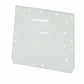 L39247 Rear Cab Glass L36606 Fits John Deere 1640 2040 2040S 2140 2250 2450 2650