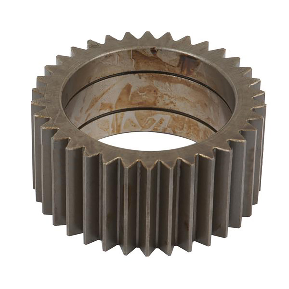 Planetary Gear Fits Case/International Harvester Replaces 81688C1