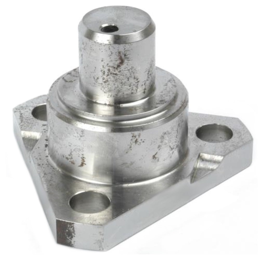 King Pin Fits John Deere Replaces L40004