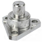S.7828 King Pin, S-L40004 Fits John Deere