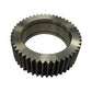 WN-L40028-PEX Gear, Planetary Fits International/CaseIH 385 395 485 495 585 595