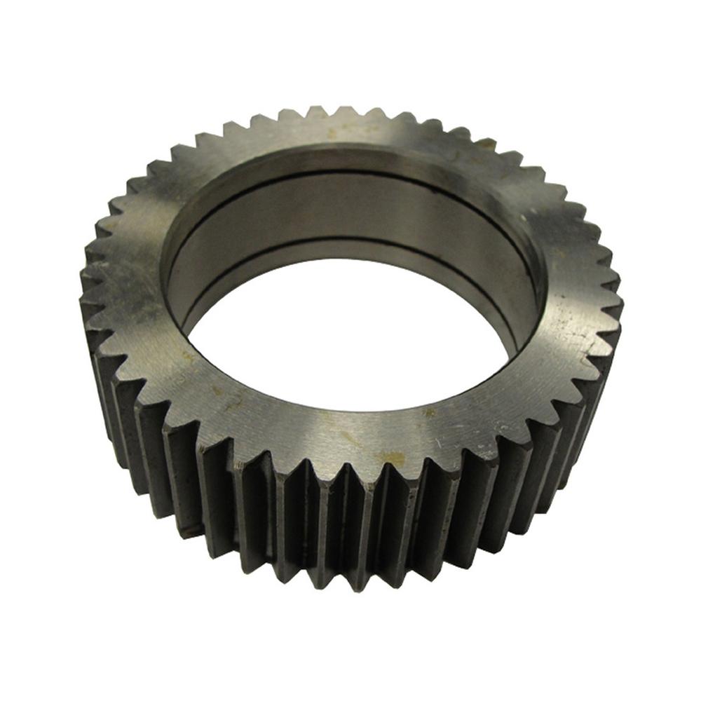 WN-L40028-PEX Gear, Planetary Fits International/CaseIH 385 395 485 495 585 595