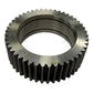 Planetary Drive Gear Fits Universal Products Replaces VPJ7852