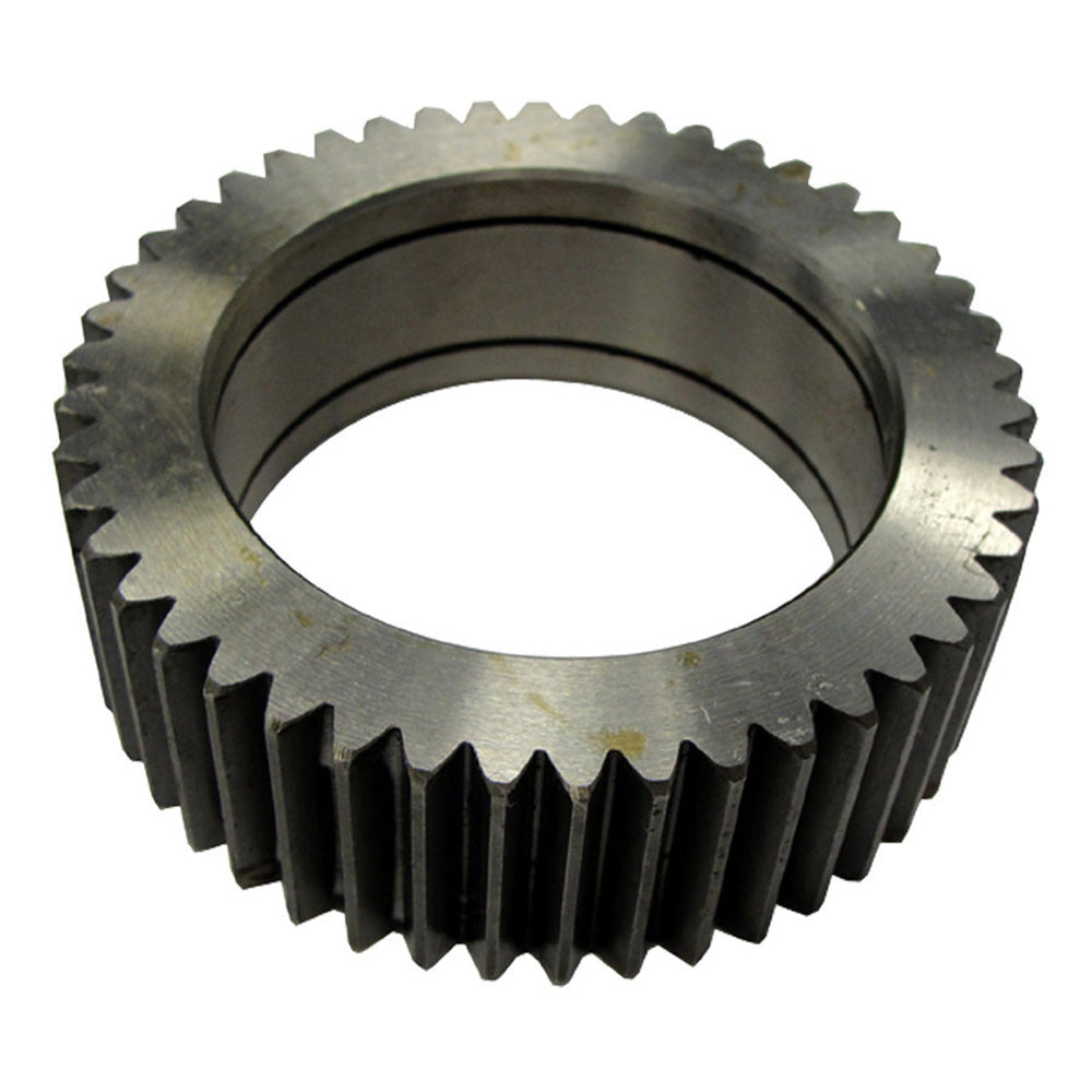 WN-L40028-PEX Gear, Planetary Fits International/CaseIH 385 395 485 495 585 595