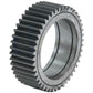 Planetary Drive Gear Fits Universal Products Replaces VPJ7852