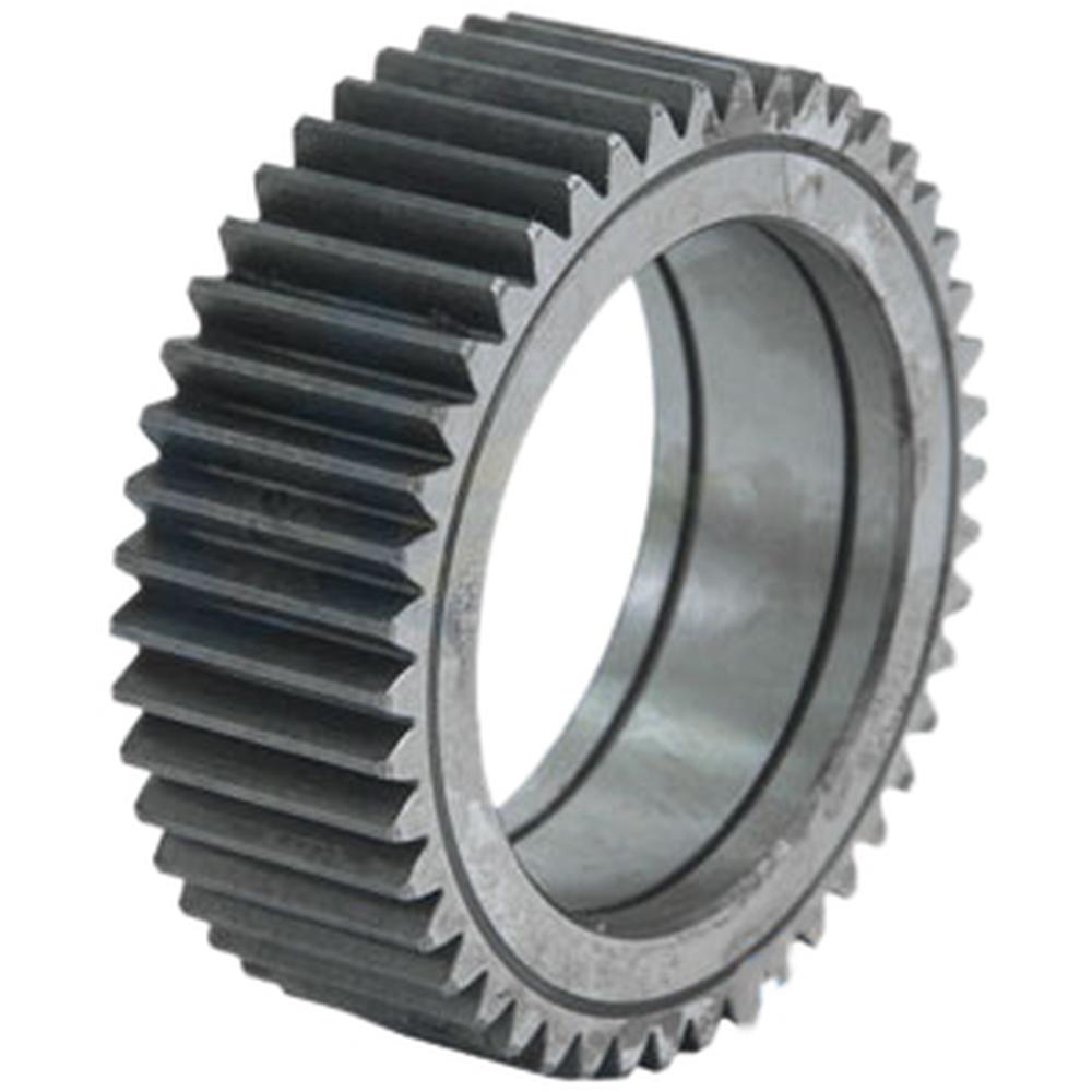 Planetary Drive Gear Fits Ford/New Holland Replaces 4472351134