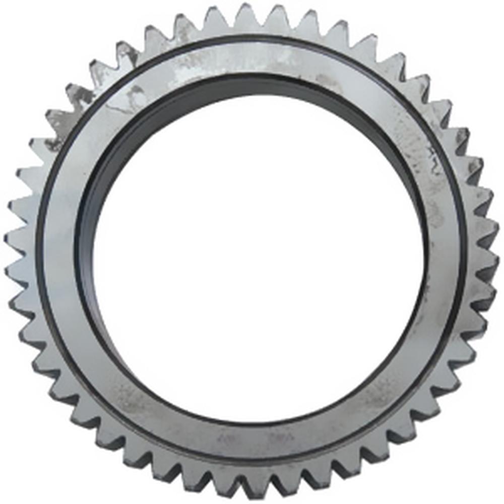 WN-L40028-PEX Gear, Planetary Fits International/CaseIH 385 395 485 495 585 595