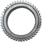 Planetary Drive Gear Fits Case/International Harvester Replaces 81455C1