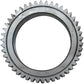 WN-L40028-PEX Gear, Planetary Fits John Deere 1640 2040 2040S 2250 2450 2650