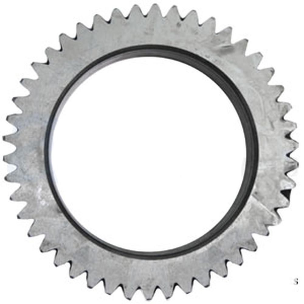 Planetary Drive Gear Fits Ford/New Holland Replaces 4472351134