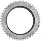 Planetary Drive Gear Fits Case/International Harvester Replaces 81455C1