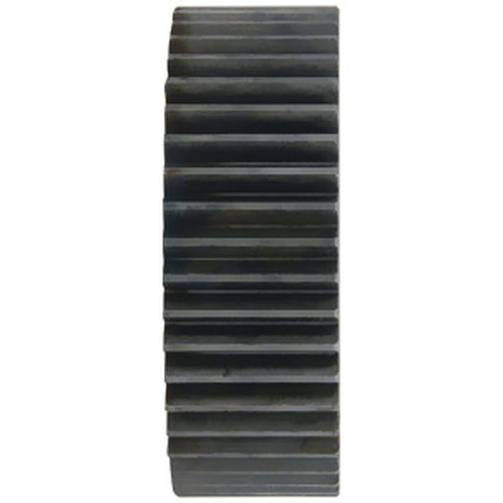 WN-L40028-PEX Gear, Planetary Fits International/CaseIH 385 395 485 495 585 595