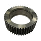 Planetary Drive Gear Fits Case/International Harvester Replaces 81455C1