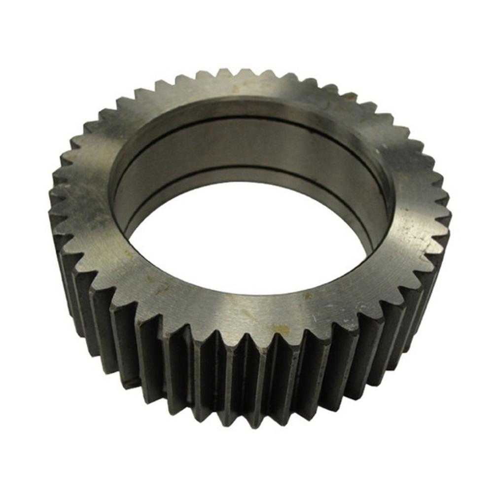 WN-L40028-PEX Gear, Planetary Fits International/CaseIH 385 395 485 495 585 595