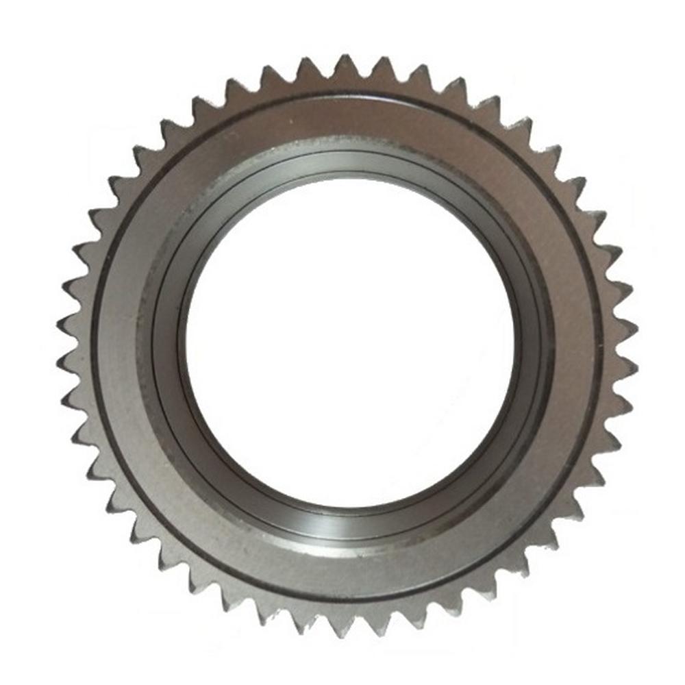 Planetary Drive Gear Fits Universal Products Replaces VPJ7852