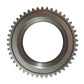 Planetary Drive Gear Fits Ford/New Holland Replaces 4472351134