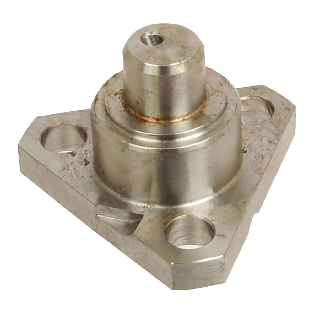 S.7703 King Pin, S-L40036 Fits Case IH