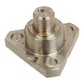 A-ZP4472351239-AI Pin, Hub