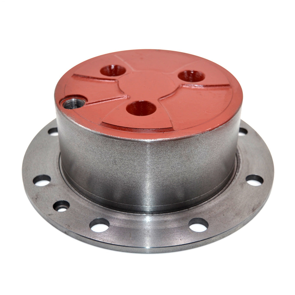 L40041 New Planetary Carrier Fits John Deere 1550 1750 1850 1950 2250 2450 +