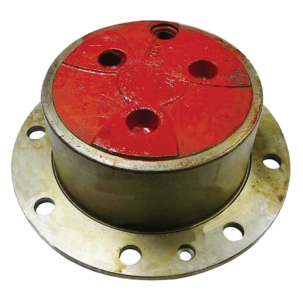 L40041 New Planetary Carrier Fits John Deere 1550 1750 1850 1950 2250 2450 +