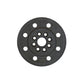 Differential Ring Gear Fits Universal Products Replaces 4472351054