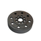 Differential Ring Gear Fits Universal Products Replaces 4472351054