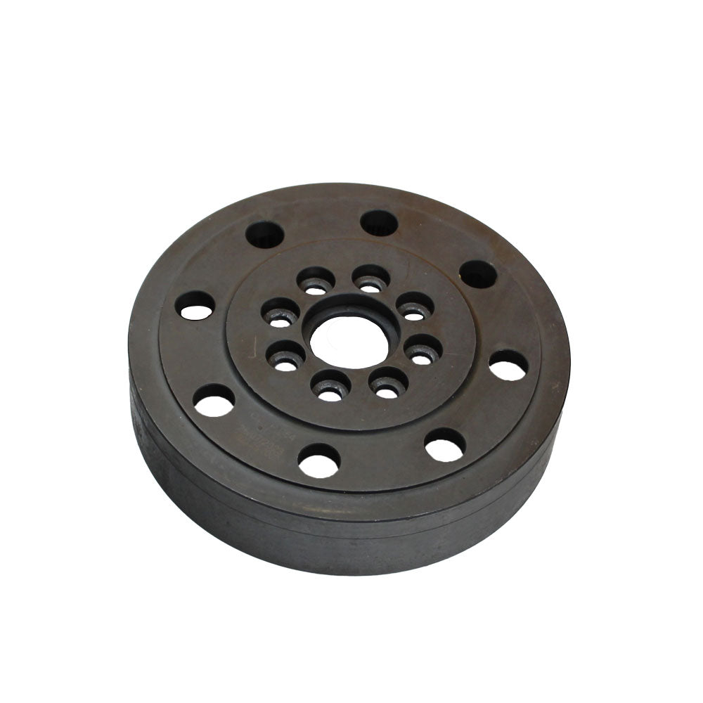 83927789 - Differential Gear Fits Ford/New Holland