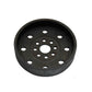 E1NN1N043AA Ring Gear Fits Ford/New Holland