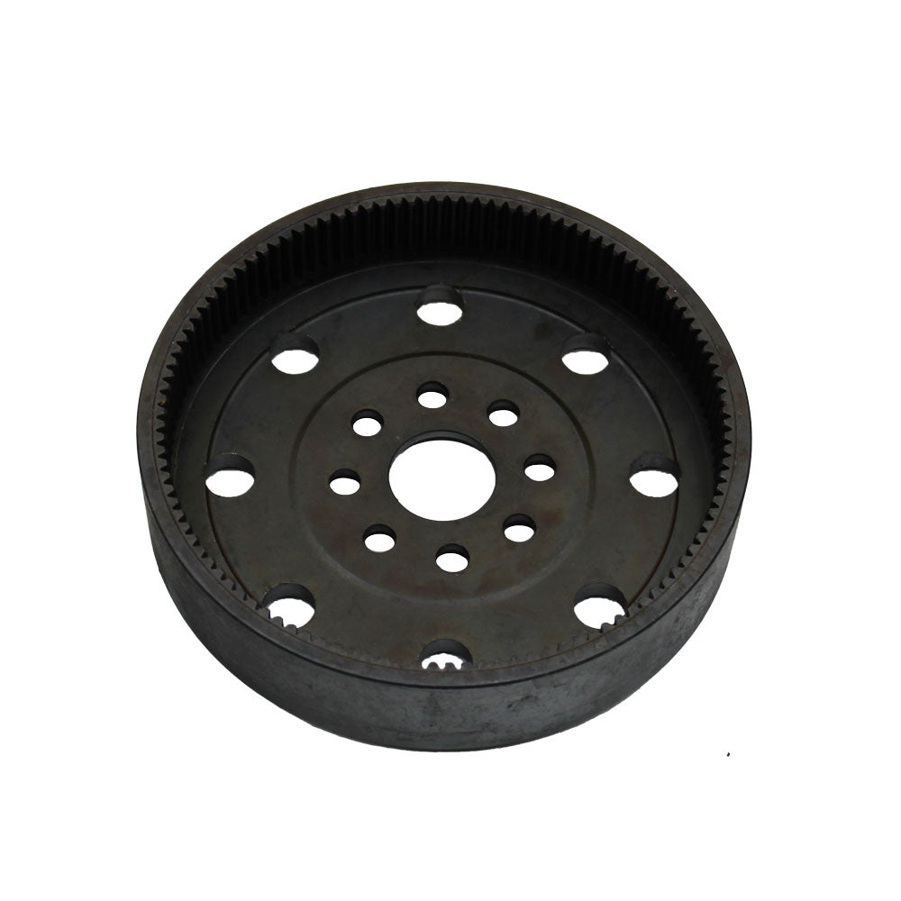 Differential Gear Fits John Deere Models Listed Below L40043