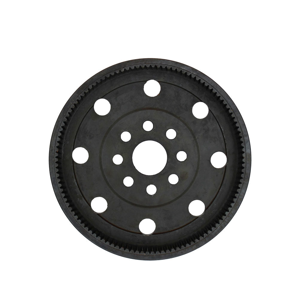 MFWD Planetary Ring Gear Fits Ford 6610 Fits John Deere 2555 2355 2350 2040 2550