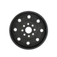 E1NN1N043AA Ring Gear Fits Ford/New Holland