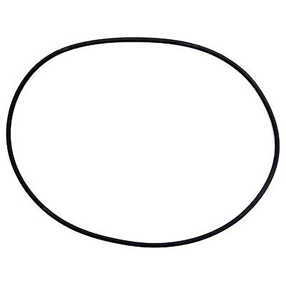 4 x 200mm 70 Shore O-Ring Seal E2NN1N050AA Fits Ford New Holland TW15 TW25 TW5