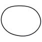 Seal Fits Ford/New Holland Replaces 81677C1