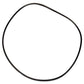 L40306 Seal Fits Ford Tractor 4WD  5110 5610 5900 6410 6610 6710 6810 7410 7610