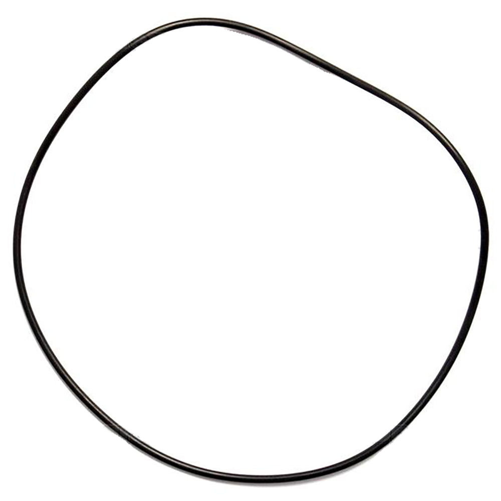 L40306 Seal Fits Ford Tractor 4WD  5110 5610 5900 6410 6610 6710 6810 7410 7610