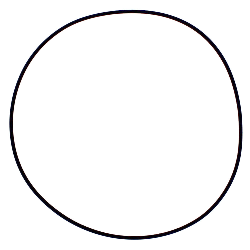 S.7773 O'Ring, Sealing - Fits John Deere 2040, 2650, 6200, 6300L, 6520 +