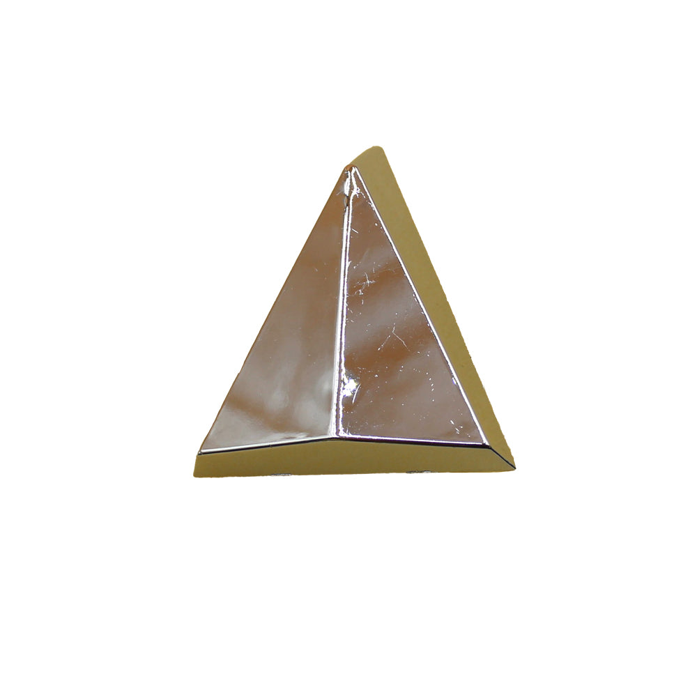 Hood Ornament Fits John Deere Replaces 37H49
