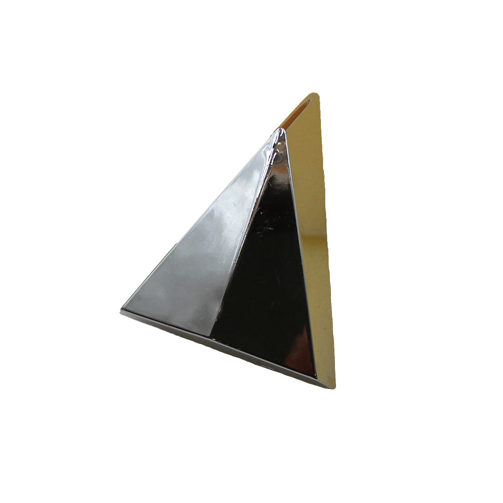 L40919, R73259, R50736 Hood Ornament -Fits John Deere Tractor
