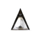 Hood Ornament Fits John Deere 4450 4040 4430 4230 4050 4240 4250 4650 2040 4630