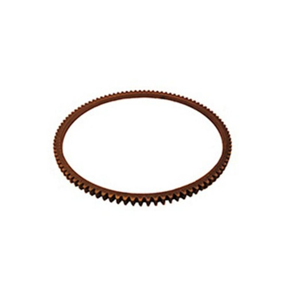 Flywheel Ring Gear Fits John Deere Replaces AL4111T