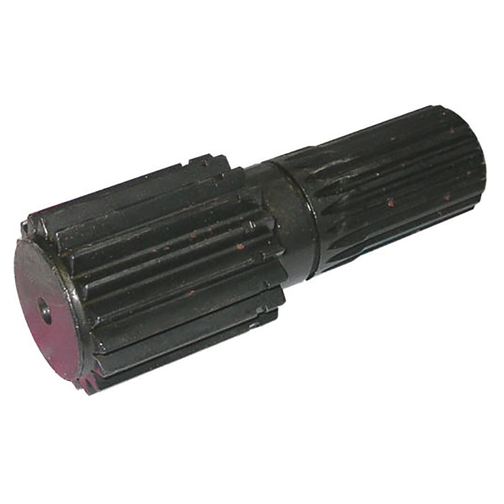 Planetary Pinion Shaft Fits John Deere Replaces L40267
