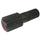 Planetary Pinion Shaft Fits Ford/New Holland Replaces 83945674