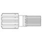 Planetary Pinion Shaft Fits John Deere Replaces L40267
