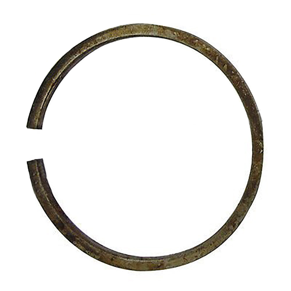 New Angle Ring Fits John Deere Tractor L41159