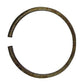 Angle Ring Fits Fendt Replaces F168302020470