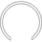 Angle Ring Fits John Deere Models 81327C1 81327C1-A L41159